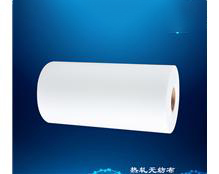 熱軋熱風無紡布